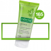 Smooth E Baby Face Extra Sensitive Cleansing Gel 165ml.