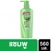 Sunsilk Heathier &amp; Long Shampoo 560ml.