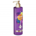 Sunsilk Natural Bio Active Bergamot&amp;Butterfly Pea Shampoo 380ml.