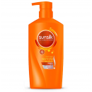 Sunsilk Damage Restore Shampoo 560ml.