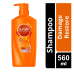 Sunsilk Damage Restore Shampoo 560ml.