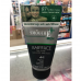 Smooth E Ideal Skin for Men Facial Foam 4.2oz.