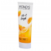 Ponds Orange Vit C Bright Gel 100g.