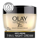 Olay Total Effects 7In1 Facial Night Cream 50g.