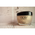 Olay Total Effects 7In1 Facial Night Cream 50g.