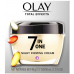 Olay Total Effects 7In1 Facial Night Cream 50g.