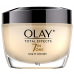 Olay Total Effects 7In1 Facial Night Cream 50g.