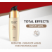 Olay Total Effects Serum 50ml.