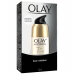 Olay Total Effects Serum 50ml.