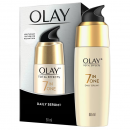 Olay Total Effects Serum 50ml.