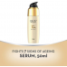 Olay Total Effects Serum 50ml.