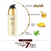 Olay Total Effects Serum 50ml.