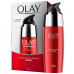 Olay Regenerist Micro Sculpting Facial Serum 50ml.