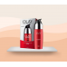 Olay Regenerist Micro Sculpting Facial Serum 50ml.