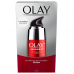 Olay Regenerist Micro Sculpting Facial Serum 50ml.