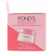 ﻿Ponds White Beauty Facial Super Cream 45g.