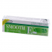 Smooth E Cream 100g.