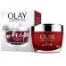 Olay Regenerist Facial Whip Cream 50g.