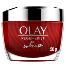 Olay Regenerist Facial Whip Cream 50g.