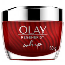 Olay Regenerist Facial Whip Cream 50g.