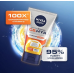 Nivea Men Bright C and Hya Age Wash 150g.