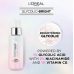 Loreal Glycolic Bright Instant Glowing Serum 30ml.