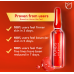 Ponds Age Hya Vitc Ampoule 1.2ml.