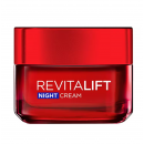 Loreal Revitalift Anti Wrinkle Firming Night Cream 50ml.
