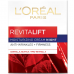 Loreal Revitalift Anti Wrinkle Firming Night Cream 50ml.