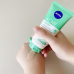 Nivea Acne Repair Gentle Micro Cleanser 90ml.