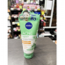 Nivea Acne Repair Gentle Micro Cleanser 90ml.