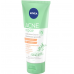 Nivea Acne Repair Gentle Micro Cleanser 90ml.