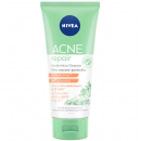 Nivea Acne Repair Gentle Micro Cleanser 90ml.