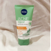 Nivea Acne Repair Gentle Micro Cleanser 90ml.