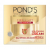 Ponds Firm and Lift Sculpting Day Cream 50g.