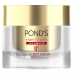 Ponds Firm and Lift Sculpting Day Cream 50g.