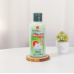 Kok Liang Herbal Shampoo 200ml