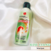 Kok Liang Herbal Shampoo 200ml