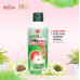 Kok Liang Herbal Shampoo 200ml