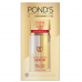 Ponds Firm and Lift Double Serum 30ml.