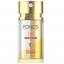 Ponds Firm and Lift Double Serum 30ml.