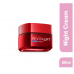 Loreal Revitalift Triple Action Night Cream Mask 50ml.