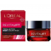 Loreal Revitalift Triple Action Night Cream Mask 50ml.