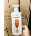 Pantene Color and Perm Lasting Care Shampoo 380ml