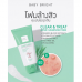 Baby Bright Facial Cleanser Clear and Treat Acne Aid 120g.