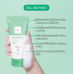 Baby Bright Facial Cleanser Clear and Treat Acne Aid 120g.