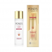 Ponds Firm and Lift Water Essence 120ml.