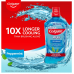 Colgate Plax Peppermint Mouthwash 500ml