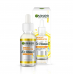 Garnier Bright Complete 30X Vitamin C Booster Serum 30ml.