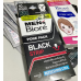 Biore Men Pore Pack Black 10pcs.